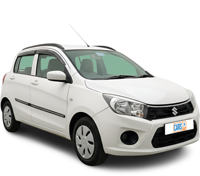 Maruti Celerio-img